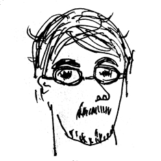 NPO Cyclo Tourisme Shimanami Staff: Masayuki Murakami