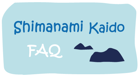 shimanami-kaido-cycling-faq